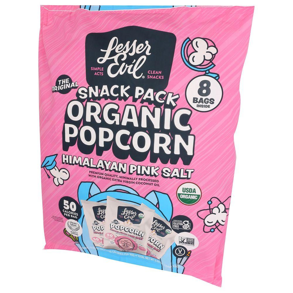 Product gallery 3804570