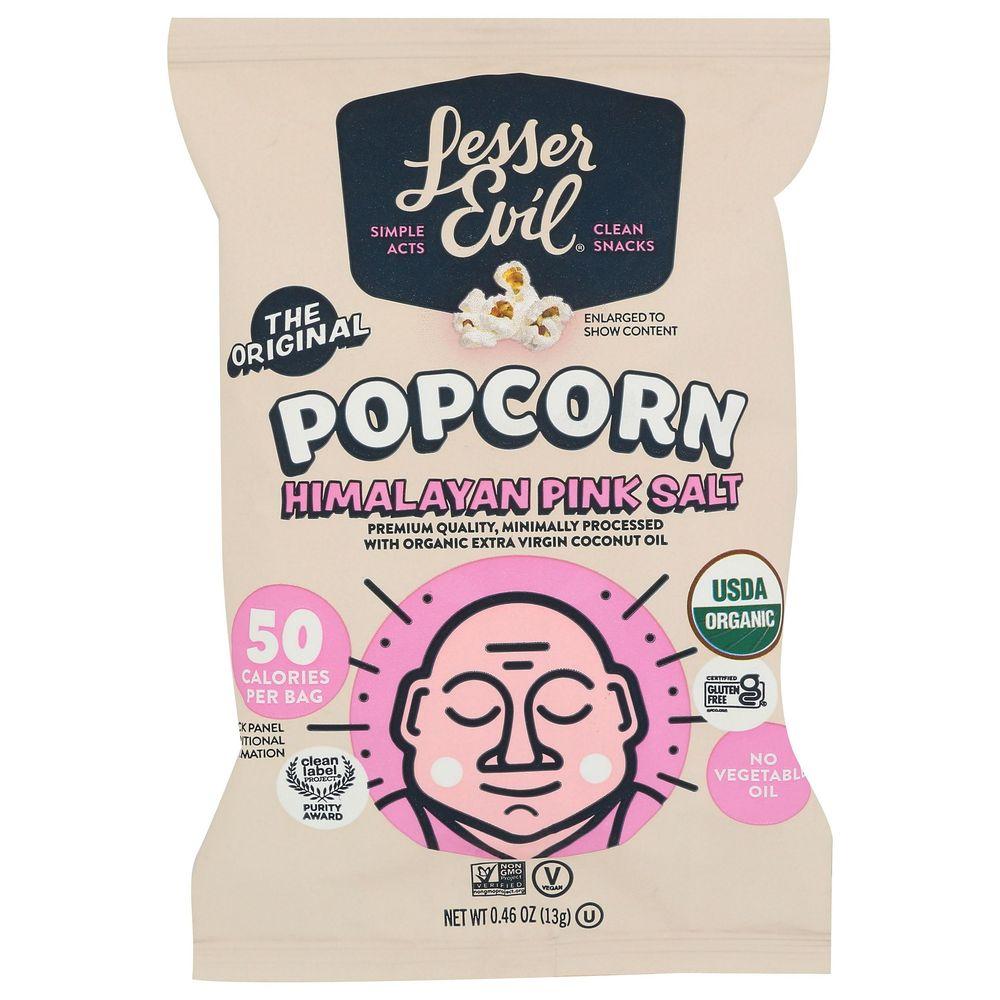 Product gallery 3804573