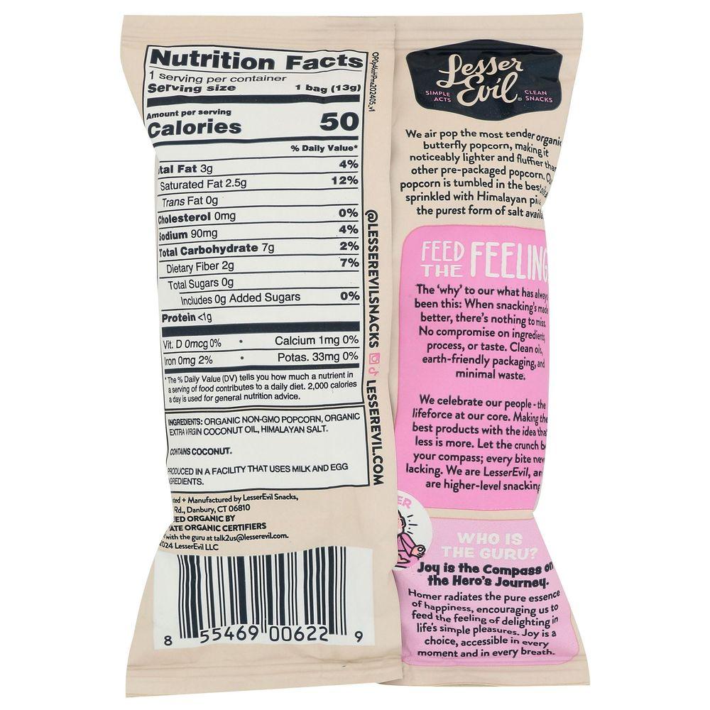 Product gallery 3804576