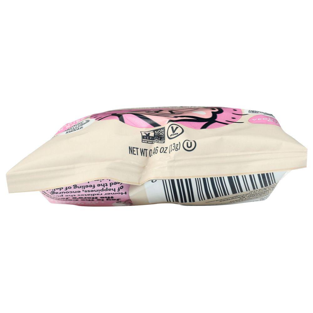 Product gallery 3804579