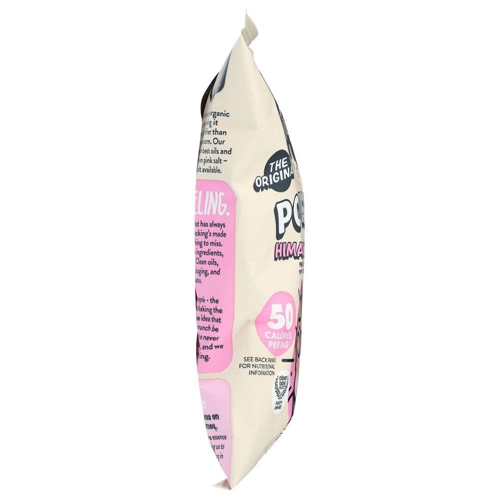 Product gallery 3804582