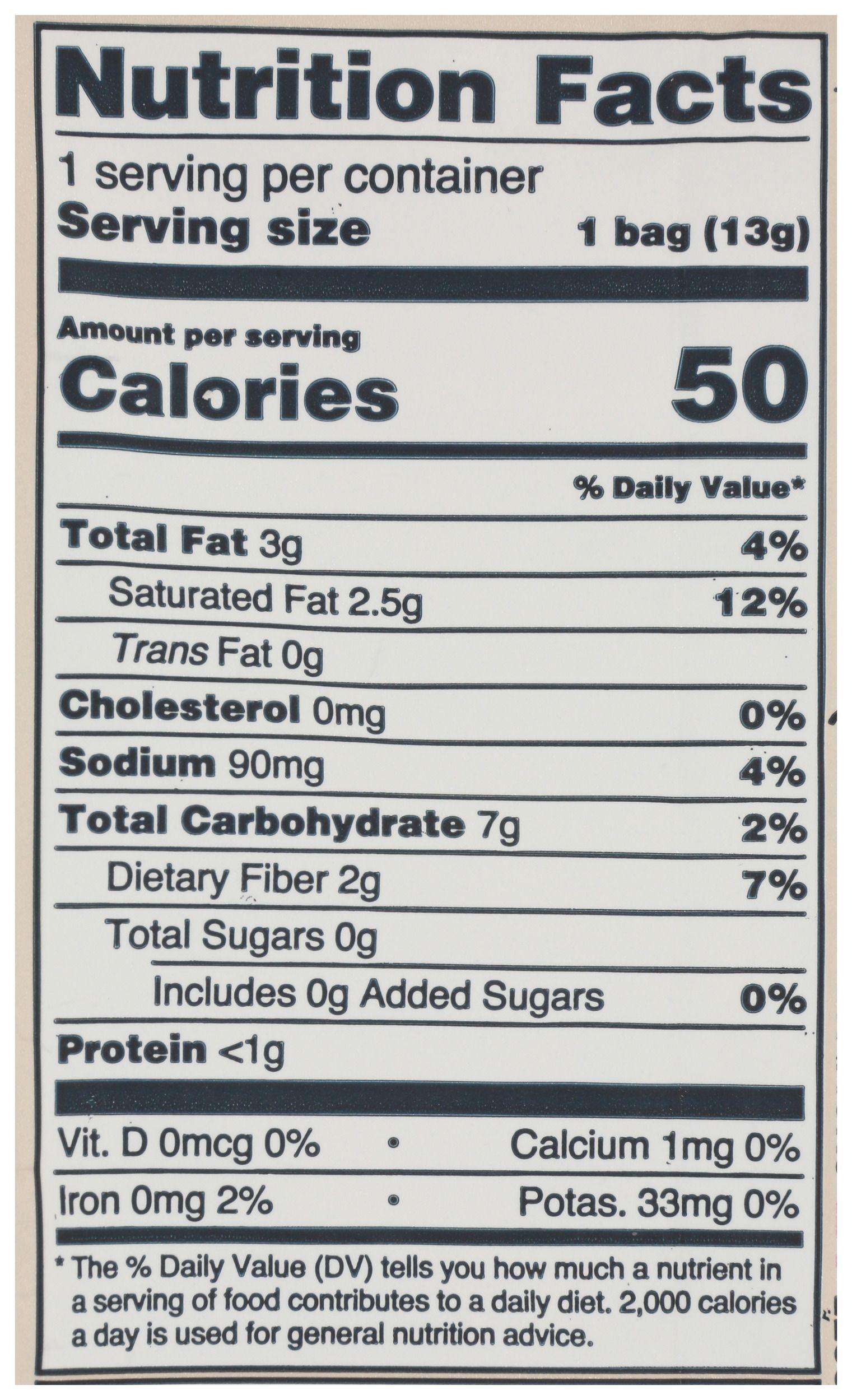 Product gallery 3804612