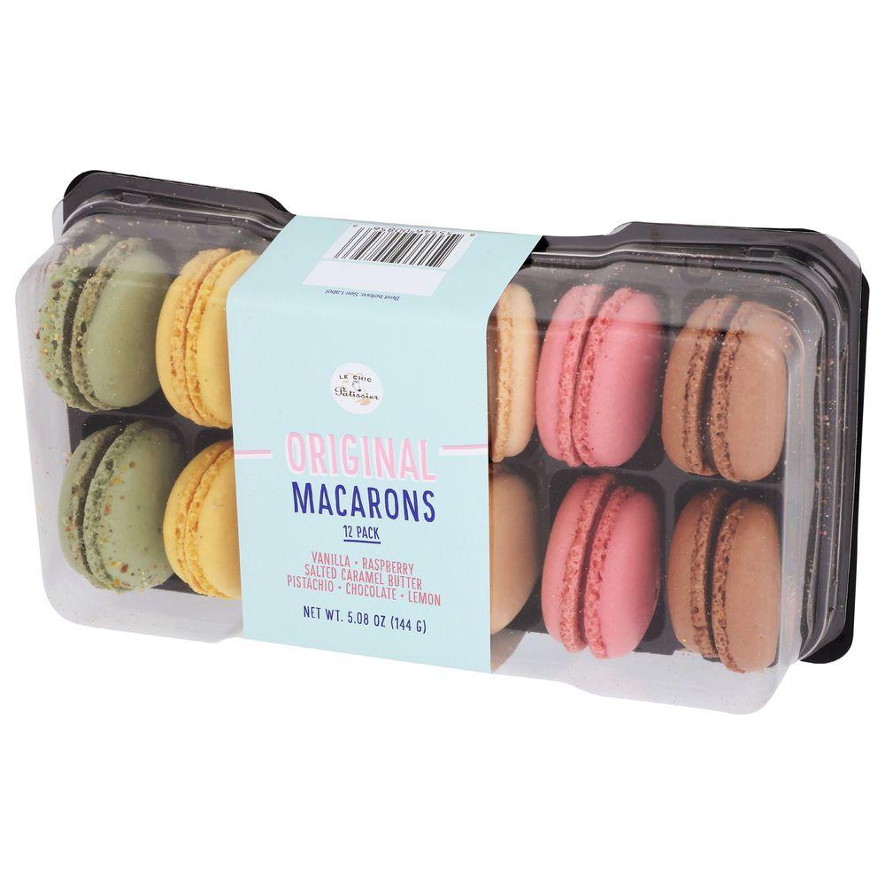 Product gallery 3258665