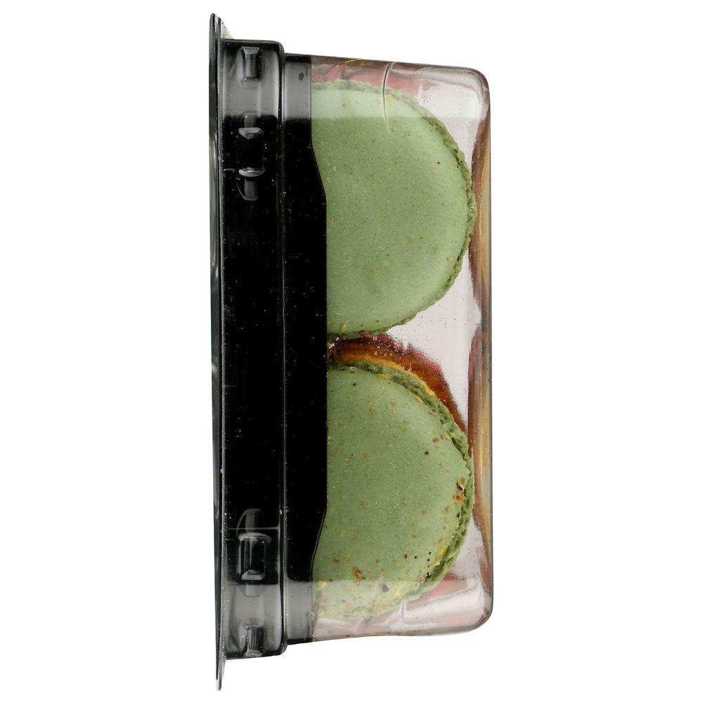 Product gallery 3258677