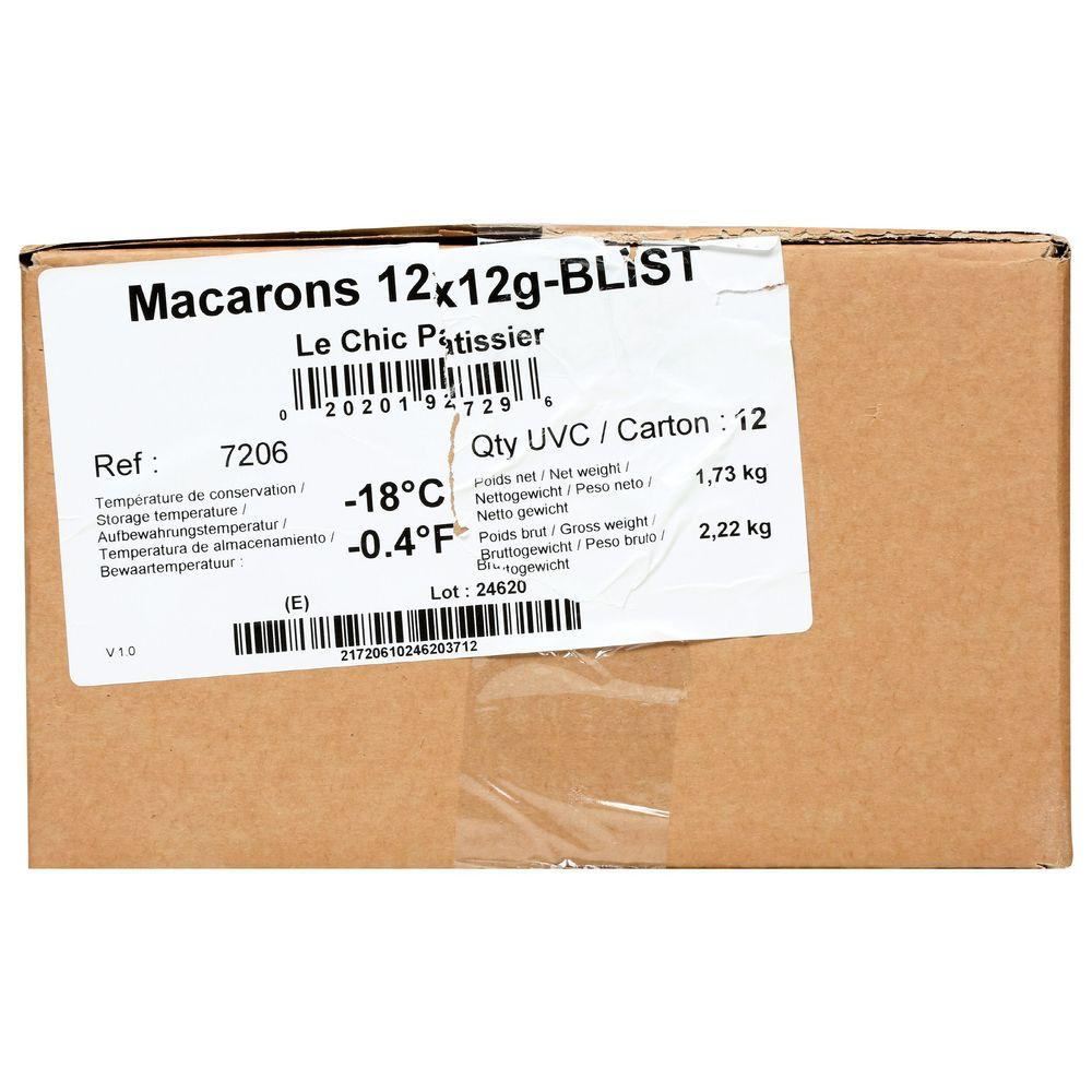 Product gallery 3258686