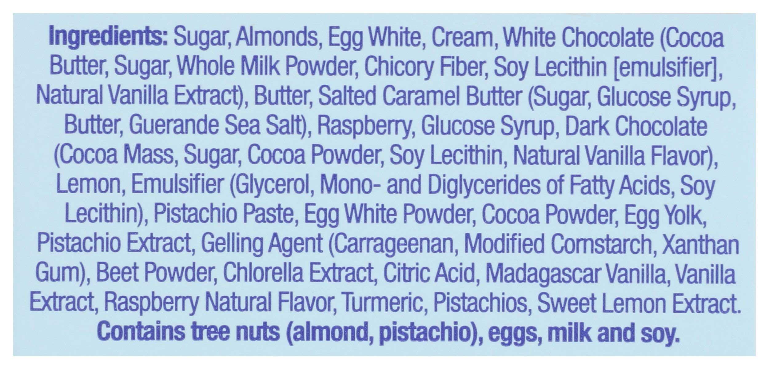 Product gallery 3258692