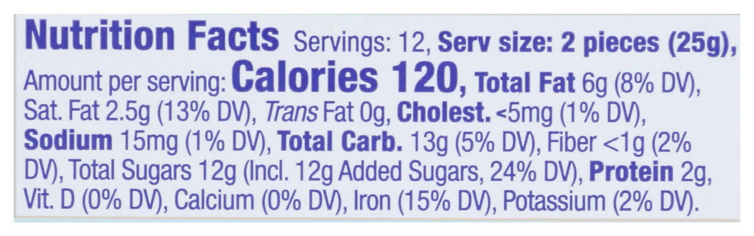 Product gallery 3258689