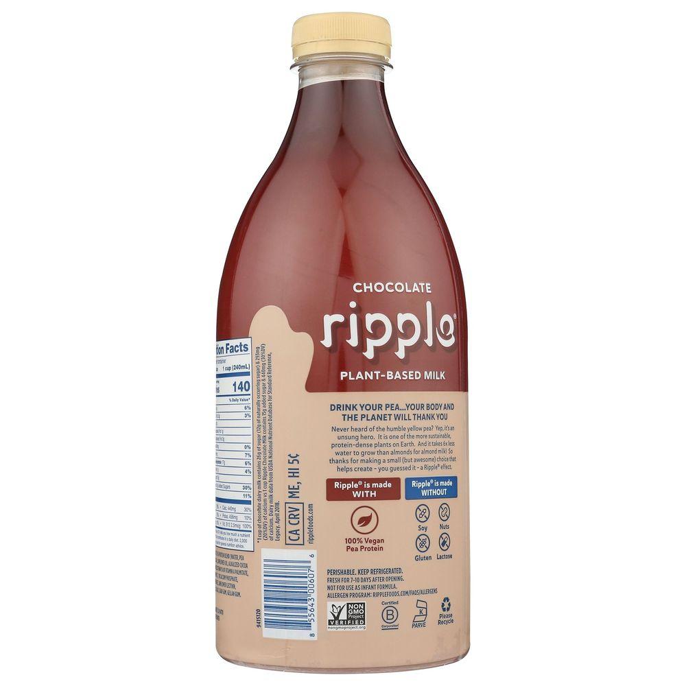 Product gallery 3920177