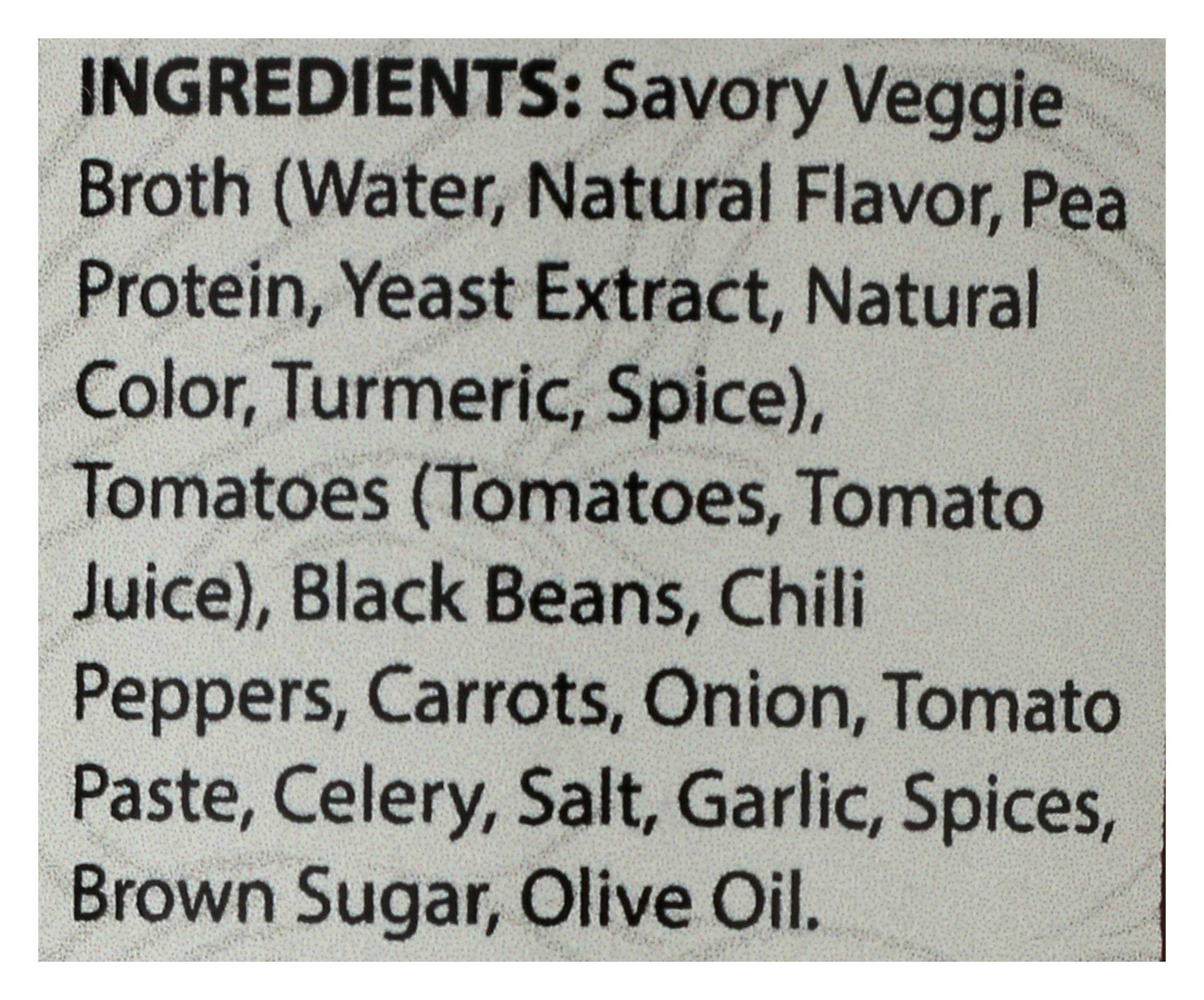 Product gallery 4045803