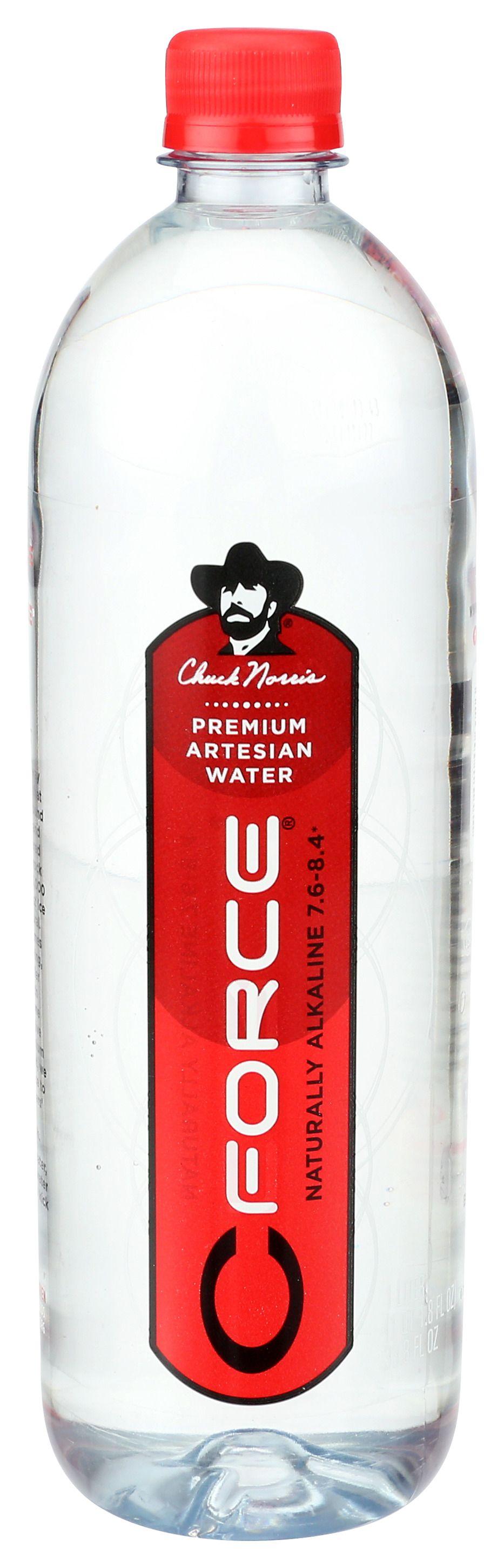 Product gallery 2835242