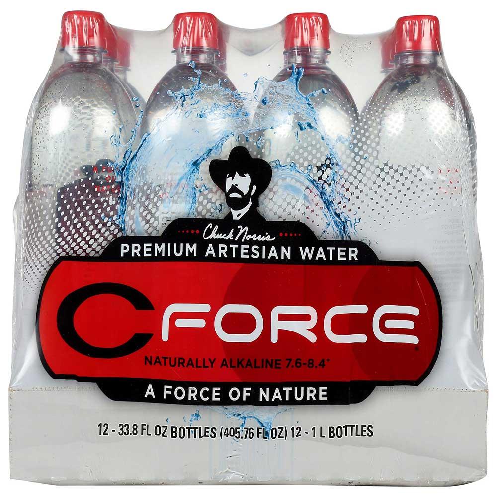 Product gallery 2835260