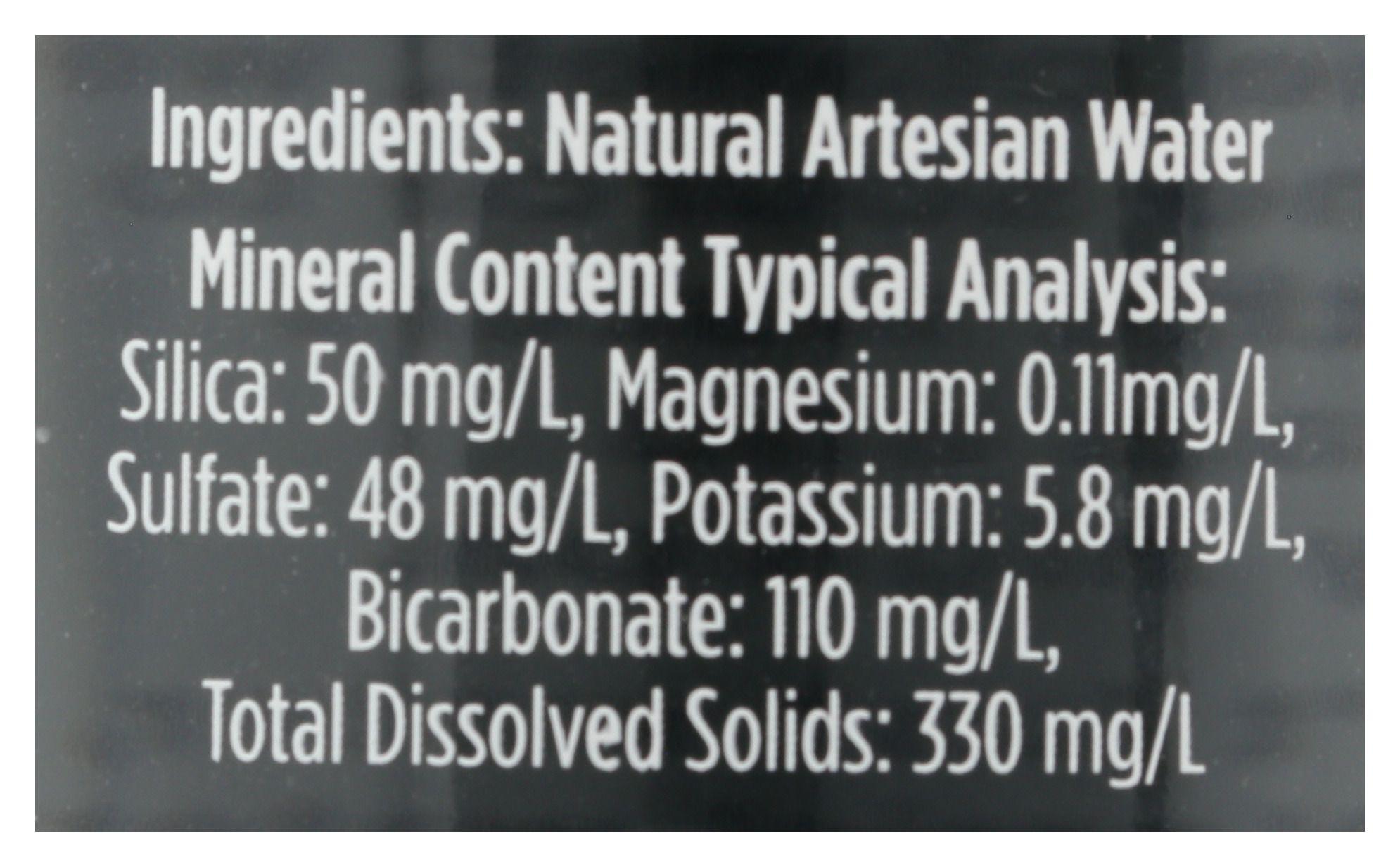 Product gallery 2835266