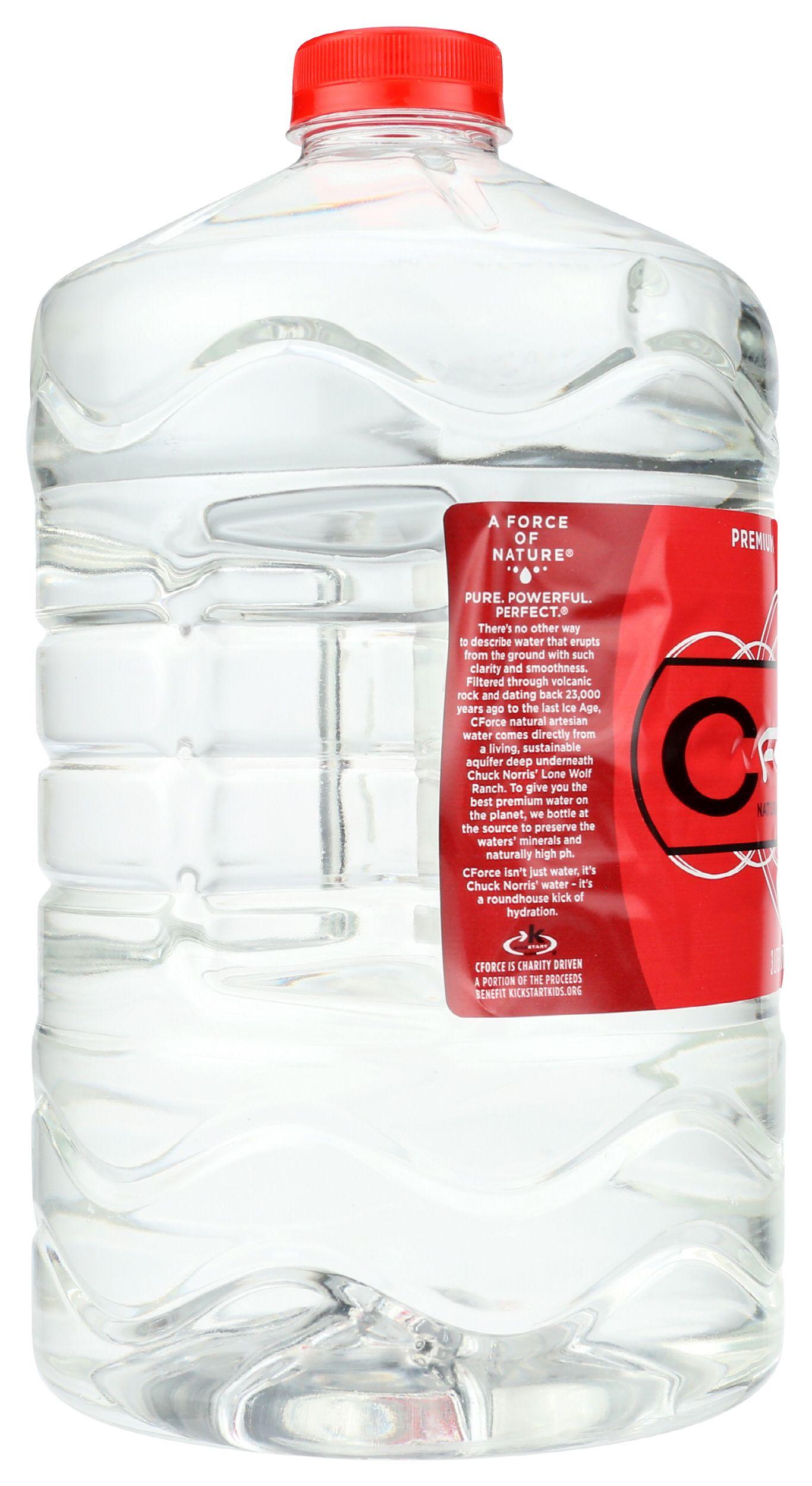 Product gallery 2835284