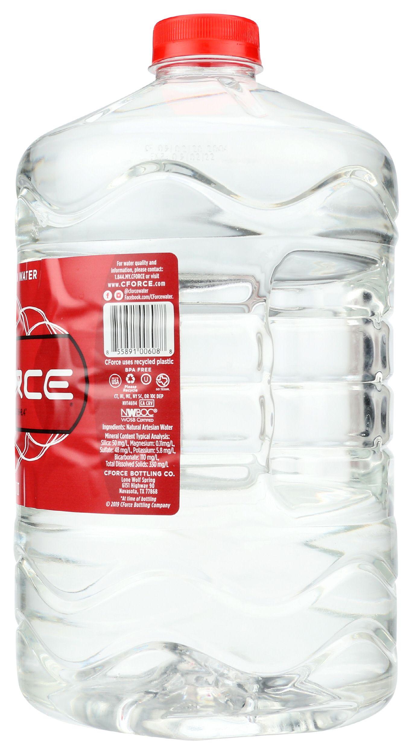 Product gallery 2835287