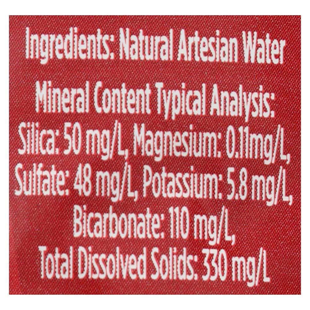 Product gallery 2835296