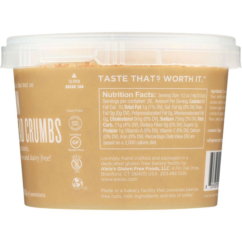 Product gallery 4010949