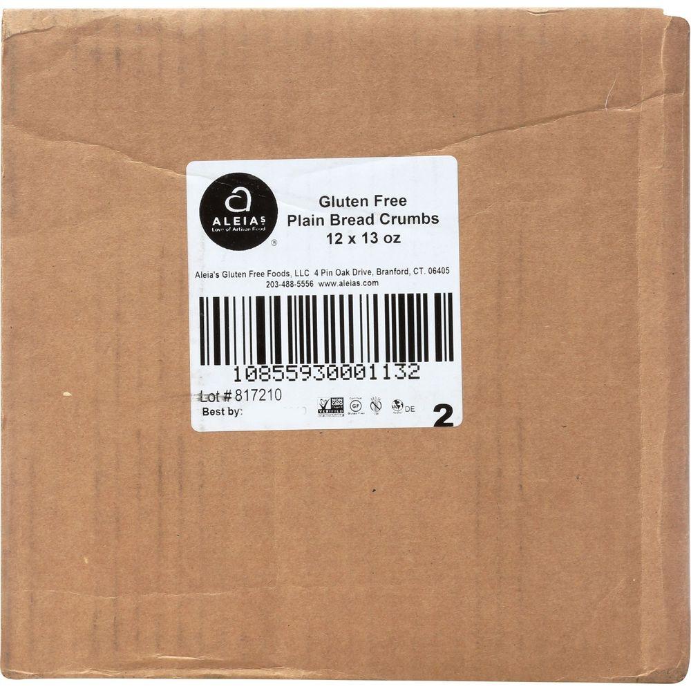 Product gallery 4010955