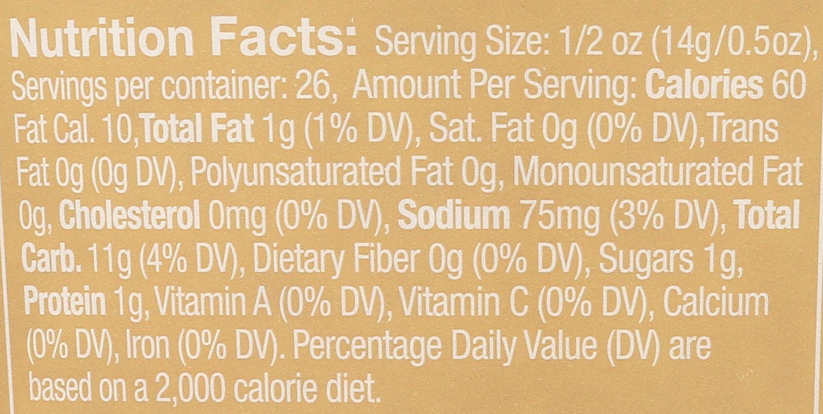 Product gallery 4010958