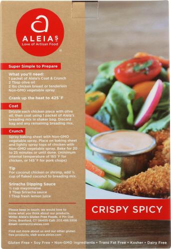 Product gallery 1285752