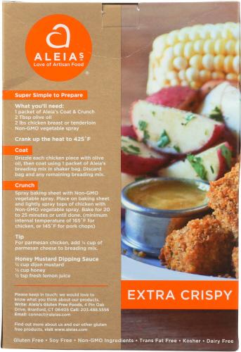 Product gallery 1285764