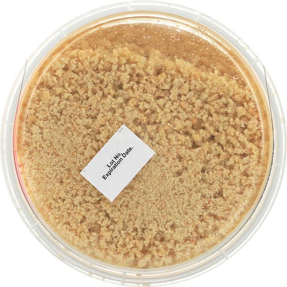 Product gallery 2835341