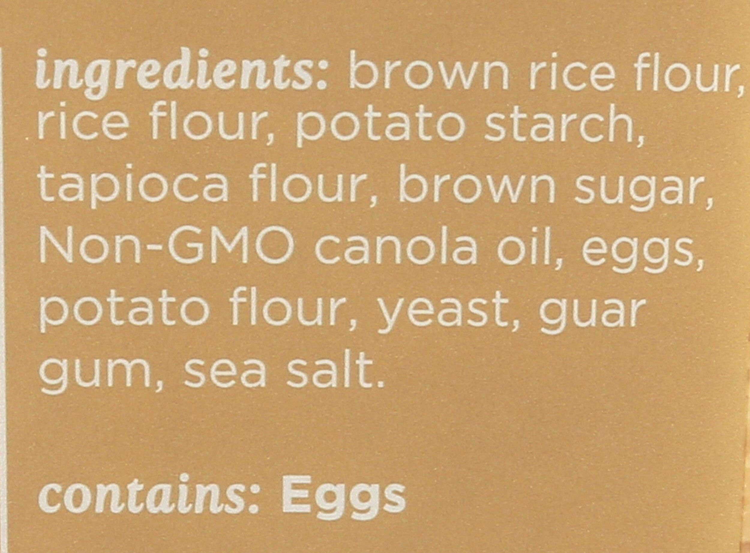 Product gallery 2835356