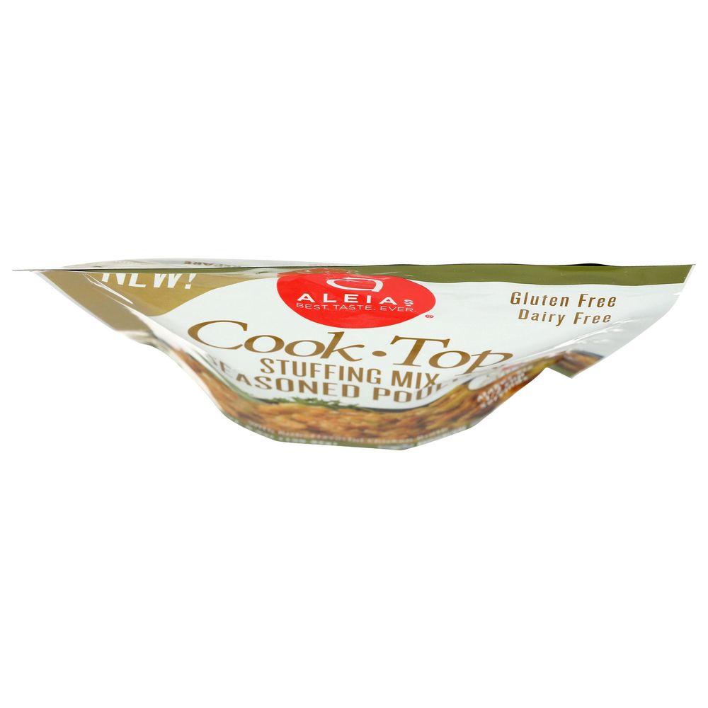 Product gallery 4010988