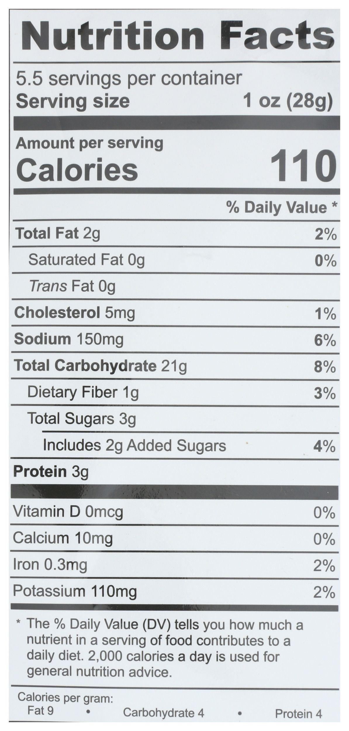 Product gallery 4010994