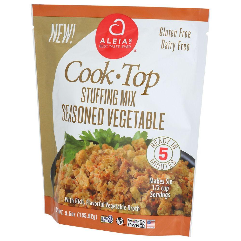 Product gallery 4011006