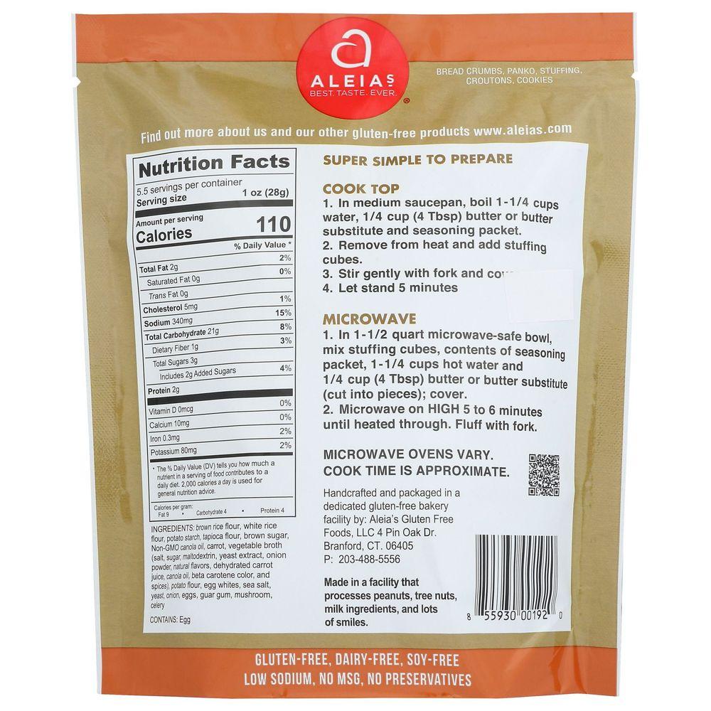 Product gallery 4011009