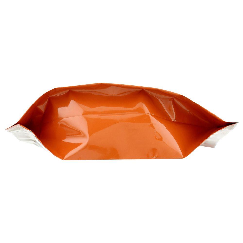 Product gallery 4011012