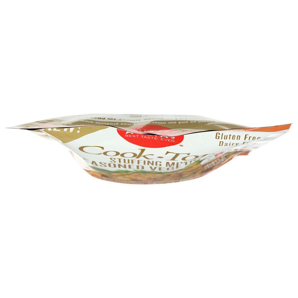 Product gallery 4011024