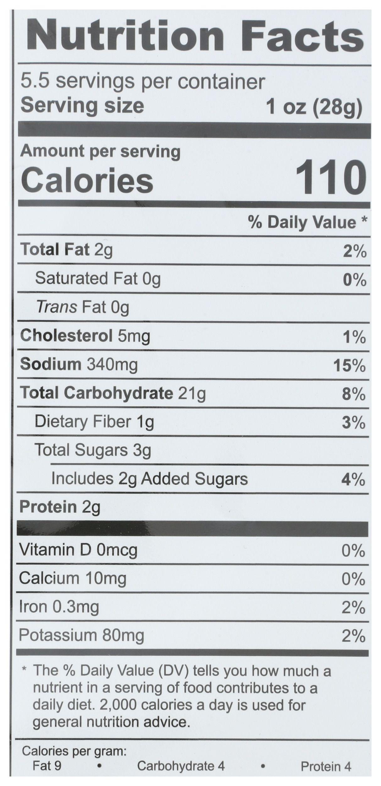 Product gallery 4011030