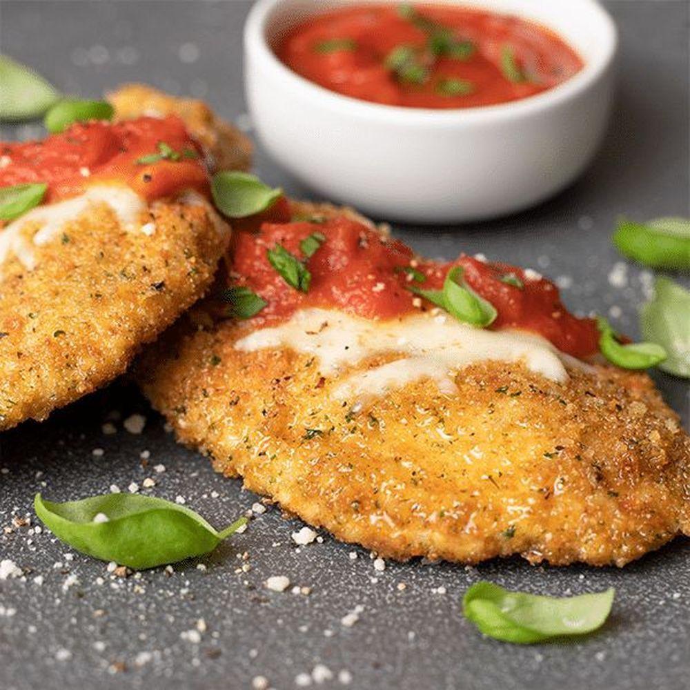 Product gallery 4011042