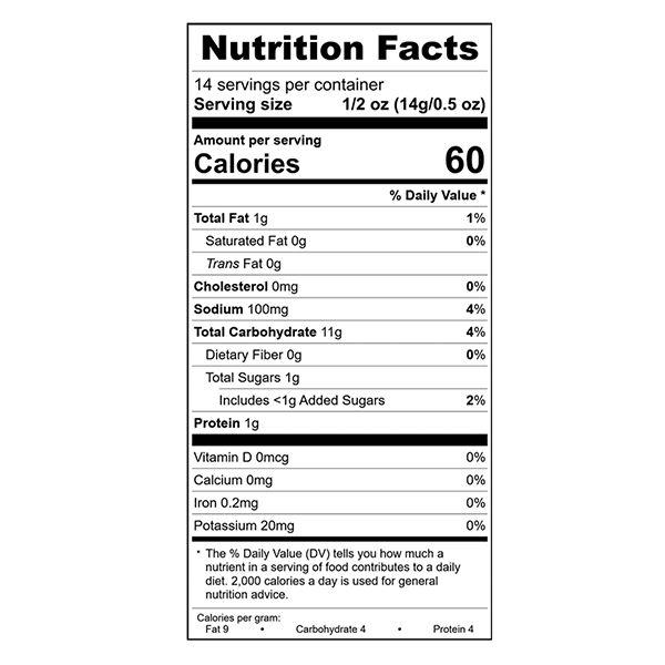 Product gallery 4011048