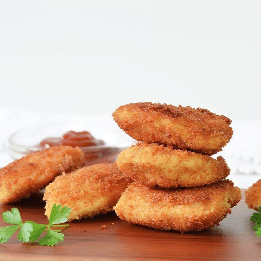 Product gallery 4011060