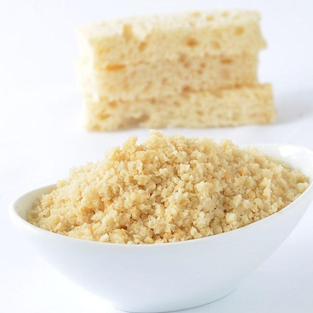 Product gallery 4011081