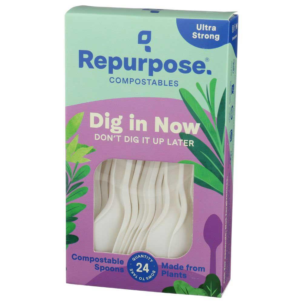 Product gallery 1998298