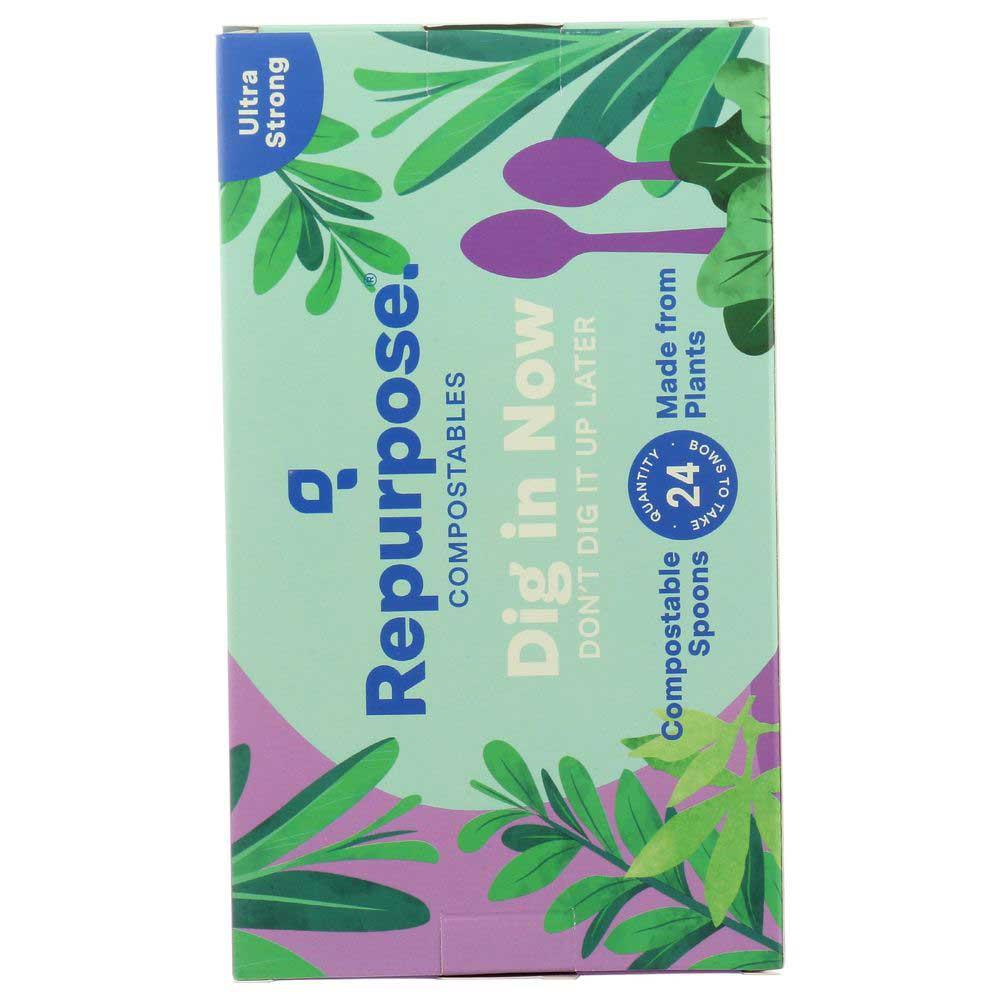 Product gallery 1998301