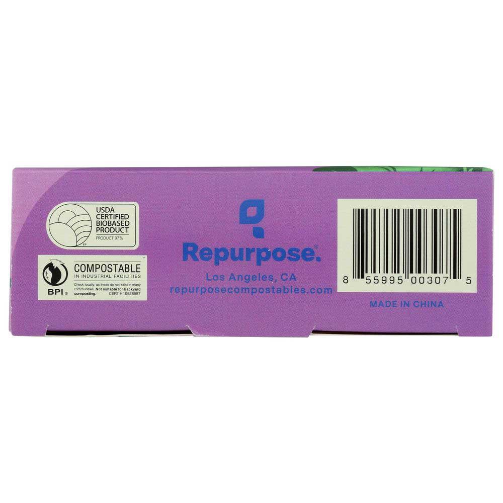 Product gallery 1998304