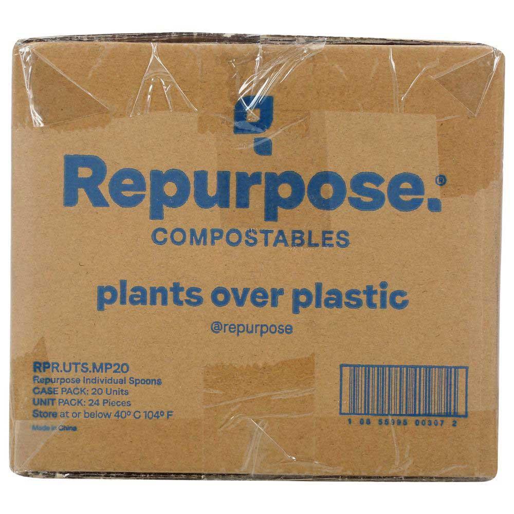 Product gallery 1998307