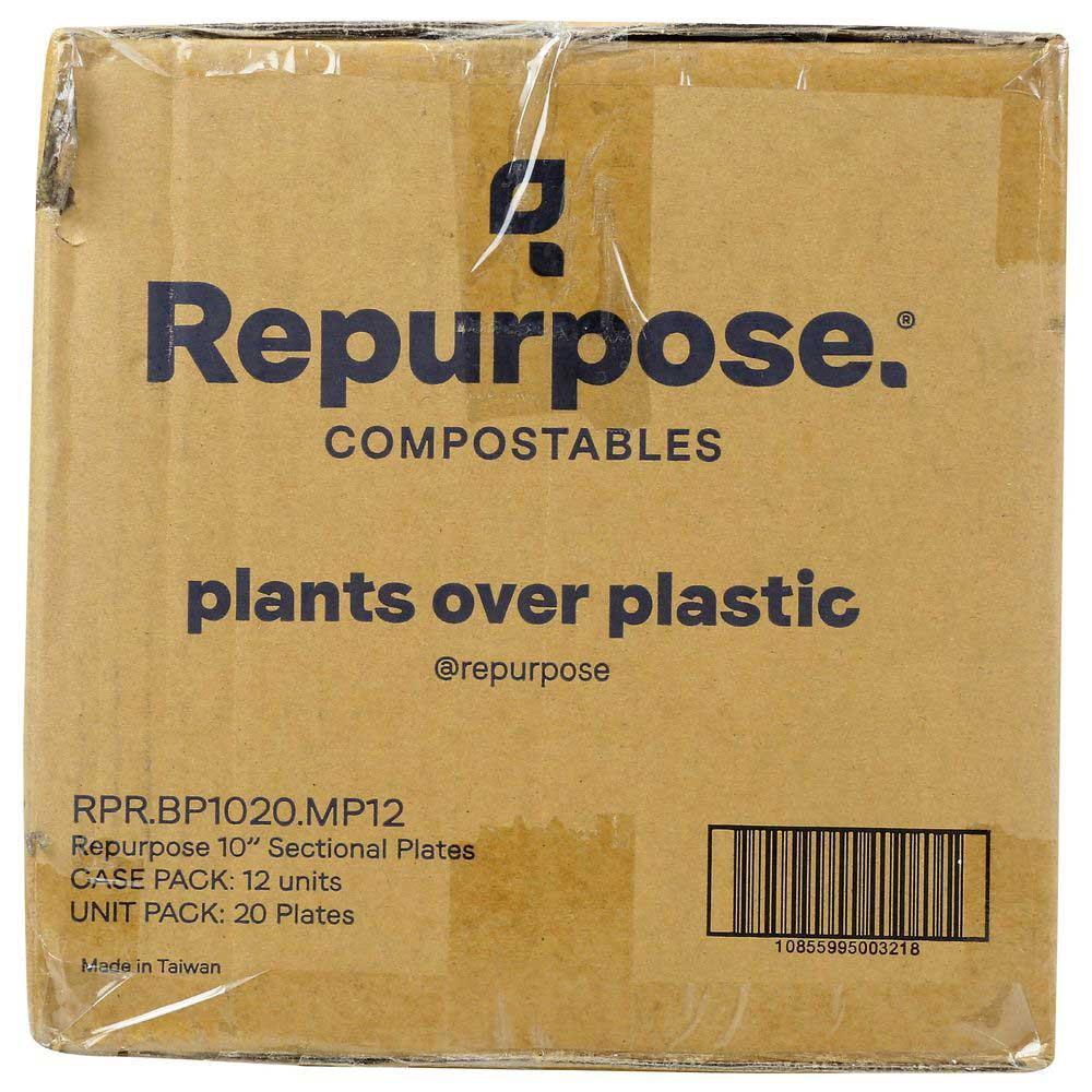 Product gallery 1994338