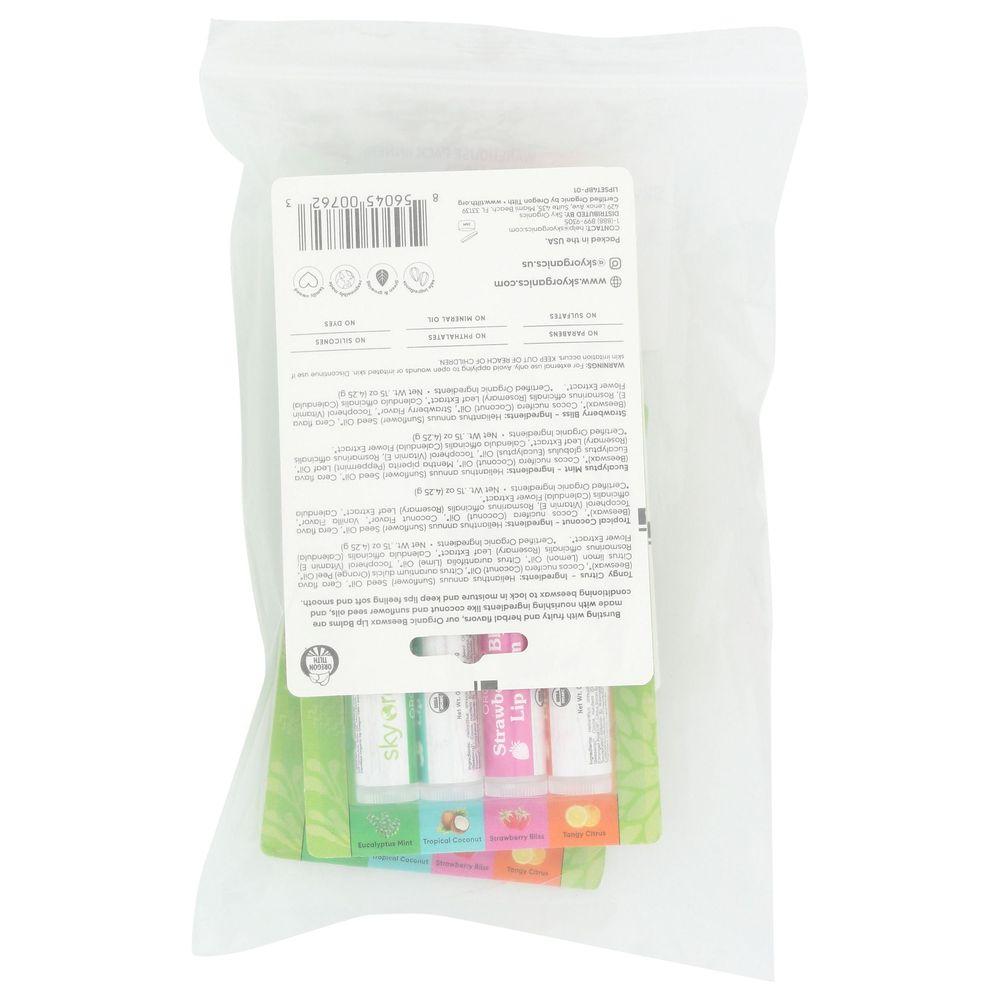 Product gallery 4106235