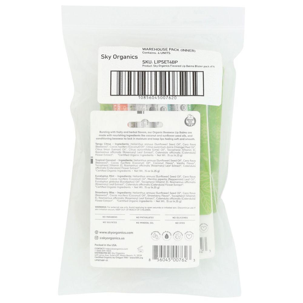 Product gallery 4106247