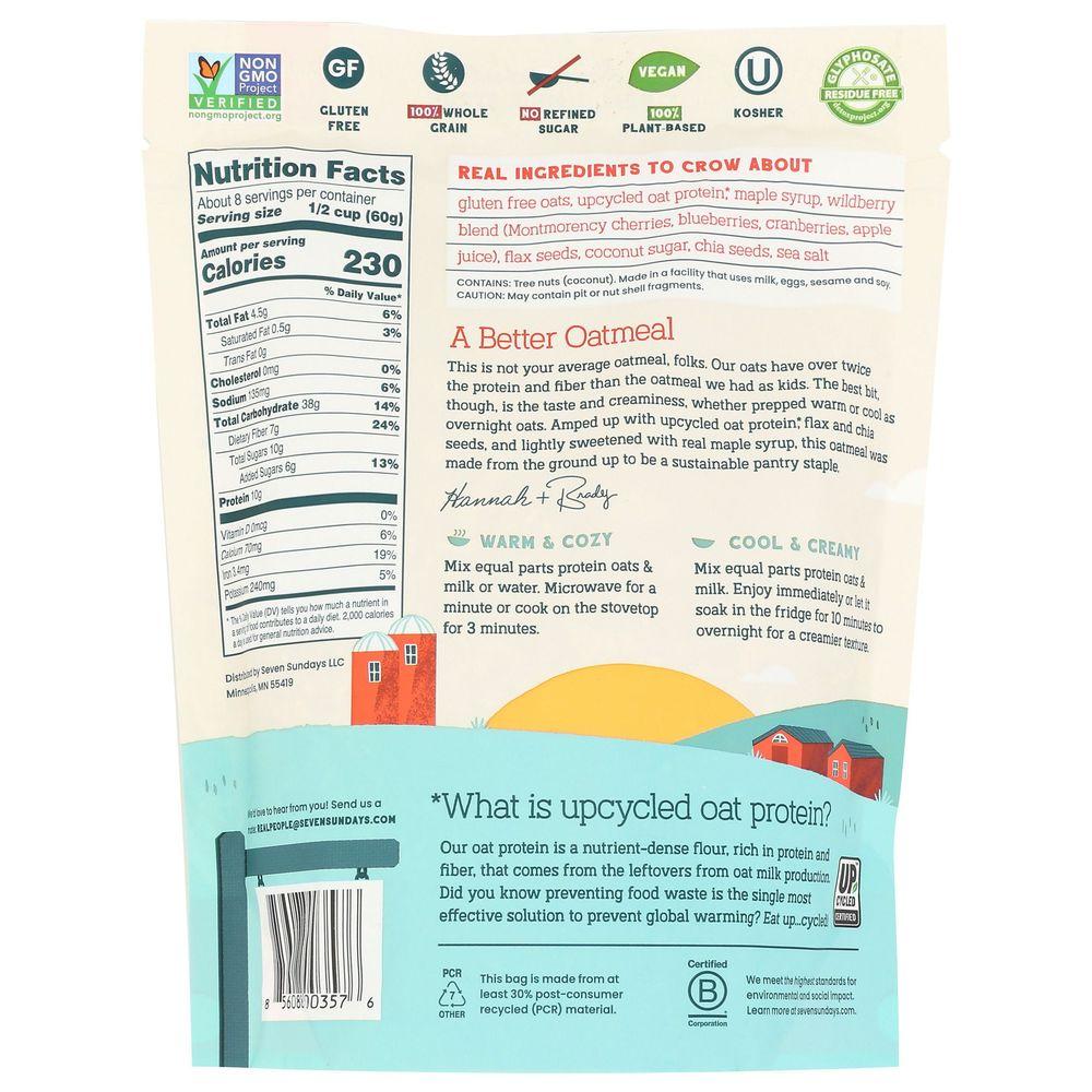 Product gallery 3812730