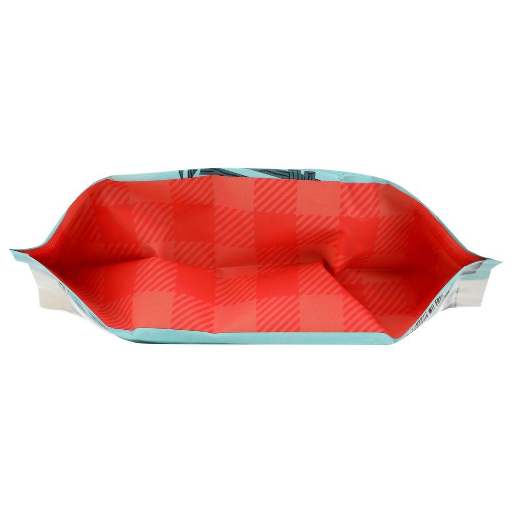 Product gallery 3812733