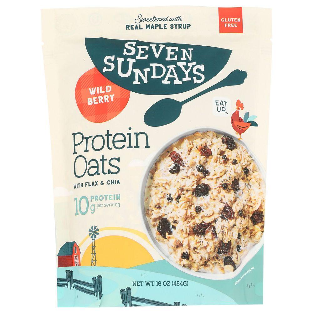 Product gallery 3812736