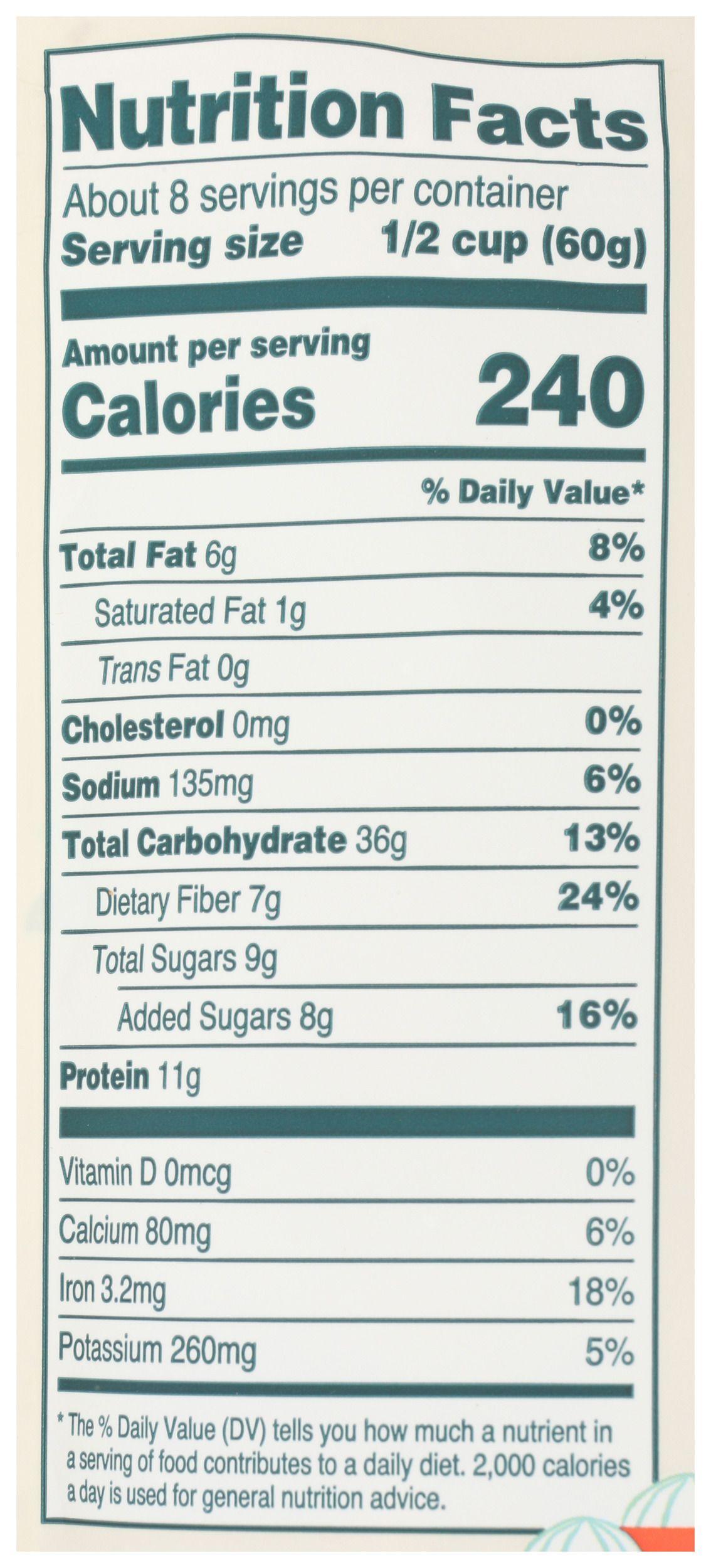 Product gallery 3812787