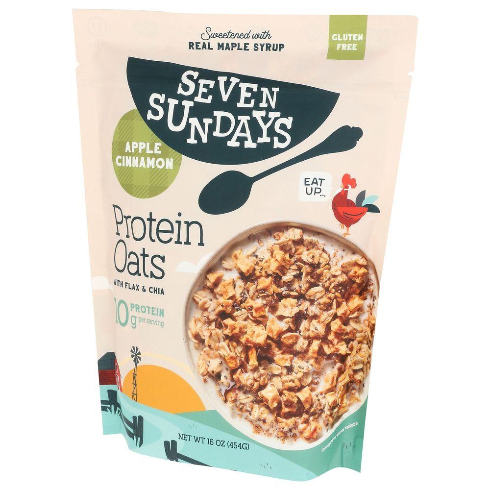 Product gallery 3812799