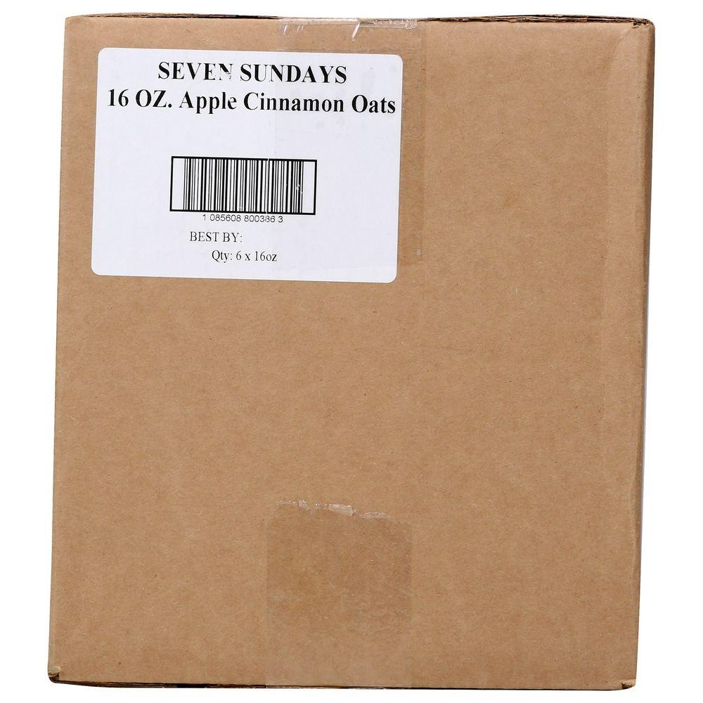 Product gallery 3812820